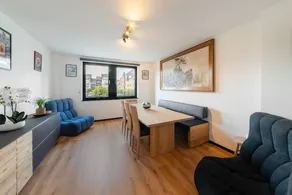 House with 2 bedrooms for 6 persons - Image 4