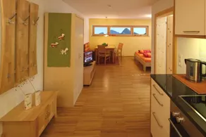 Beautiful house with garden | Ski nearby - Image 5