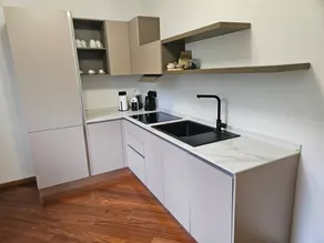 Voll ausgestattetes gemütliches Apartment mit Pool und Garten | Gartenblick - Image 2