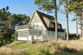 Fully equipped house with BBQ & terrace | Sea view - Image 2