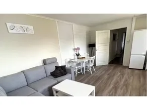 Apartment with garden | Mountain view - Image 4