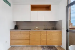 Flat with fast internet - Image 5