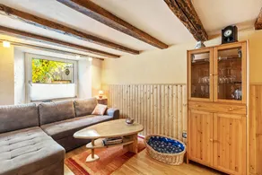 Fully equipped nice house | Pets are welcome - Image 3