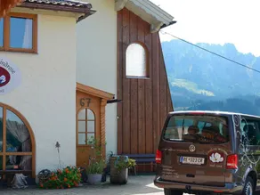 DZ/ÜF mit Zustellbett 1 - Image 4