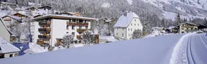 Botenwirt - Top_14_Selbhorn - Image 4