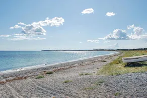 Holiday home with 2 rooms for 4 persons - Image 4