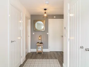 Child-friendly cottage with garden | Beach view - Image 4
