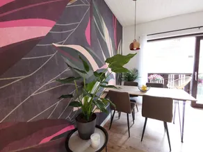 Ferienwohnung Krüger 'Apartment Luke' - Image 5