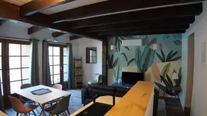 La Bergerie du Razes - Image 3