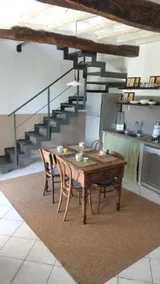Holiday home with BBQ & garden | Garden view - Image 3