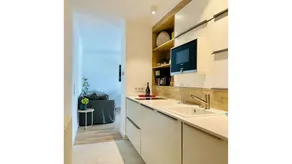 Appartement de vacances | À côté de la plage - Image 3
