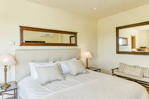 Luxury Golf Villa Torremirona - Image 3