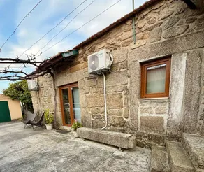 Beautiful house with garden & terrace | Mountain view | Pet-friendly - Image 4