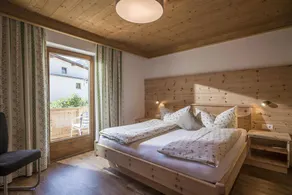Family-oriented flat with terrace & garden | Pets allowed - Image 4