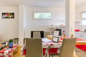 Dream Vacation – Couples, Right by the Slopes - Image 3