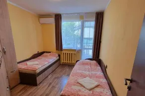 Children-friendly flat - Image 4