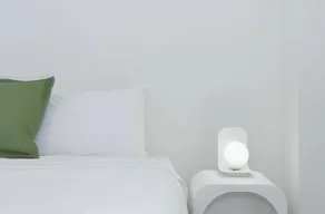 Modern Urban Home in Melrose Park Eat-Sleep-Roam - Image 3