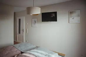Ferienhaus Eifeltoni - Image 4