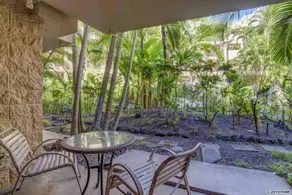 Wonderful Paki Maui by the Ocean in Lahaina - Image 2