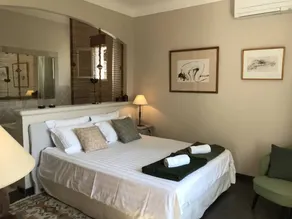 Villa Gaia - Image 5
