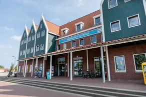 Flat with 1 bedroom for 2 persons - Image 5