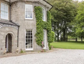 Child-friendly charming cottage with garden | Pet-friendly - Image 3