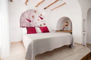 Studio | Vue ville - Image 5