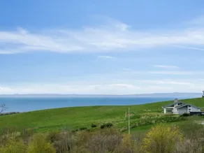 Maison avec terrasse, jacuzzi et sauna | Vue mer - Image 4
