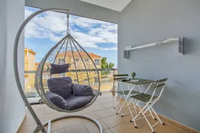 Ferienwohnung 'vv Sueño Del Mar' mit Meerblick, Pool und WLAN - Image 3
