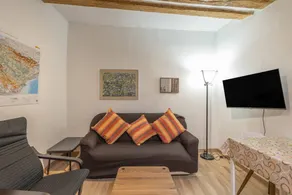 House | Suitable for remote work | Pets are welcome - Image 2