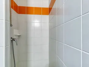 Quadruple Room - CH4S - Image 3