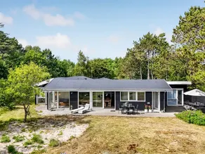"Donka" - 25m from the sea - Image 3