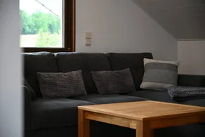 Nice flat | Garden view - Image 4