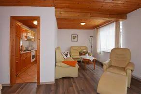 Haus Stützel (Gerstungen OT Oberellen) - ESA35050 - Image 2