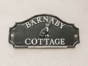 Child-friendly cottage with garden | Pets are welcome - Image 2