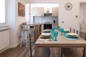 Holiday home with 1 bedroom for 2 persons - Image 2