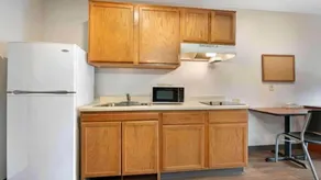 Apartment | Hunde erlaubt - Image 3