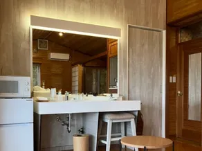 Holiday home | Suitable for remote work - Image 5