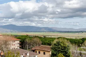 Fully equipped apartment with terrace | City view | Dogs allowed - Image 3