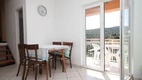 Holiday apartment with 1 room for 3 persons - Image 4