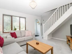 Cottage with garden & terrace | Pets are welcome - Image 3