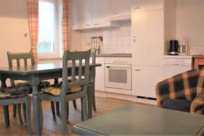 Ferienwohnung Miramar auf Poel - Image 5