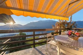 House with jacuzzi, garden & terrace | Lake view | Perfect for remote work - Image 2