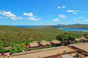 Appartement de vacances avec terrasse | Vue mer - Image 3