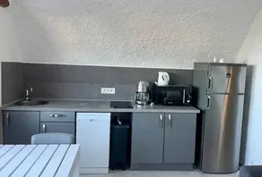 Apartment mit Grill, Terrasse und Garten | Ideal für Homeoffice - Image 2