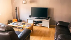 Homerez - Apt camino Eguisheim - Image 3