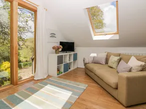 Cottage | Beach view - Image 5