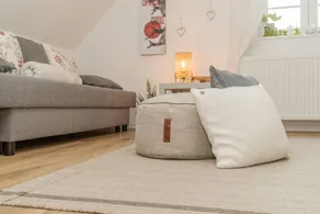 Black Forest Apartment "Onkel Franz" for 4 Guests & Baby, Pets Welcome, Near Europa Park - Image 5