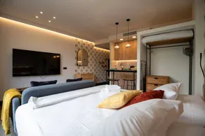Flat | Pet-friendly - Image 5