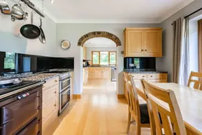 Host Stay Millwood - Image 3